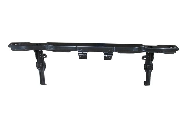 MITSUBISHI L200- PICK UP- 99/01; ÖN TAMPON DEMIRI (TYG)