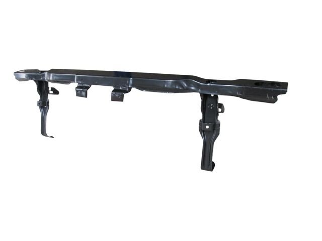 MITSUBISHI L200- PICK UP- 99/01; ÖN TAMPON DEMIRI (TYG)