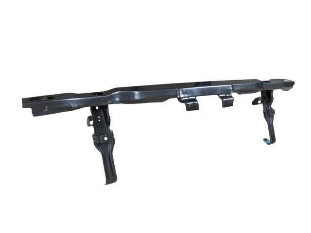 MITSUBISHI L200- PICK UP- 99/01; ÖN TAMPON DEMIRI (TYG)