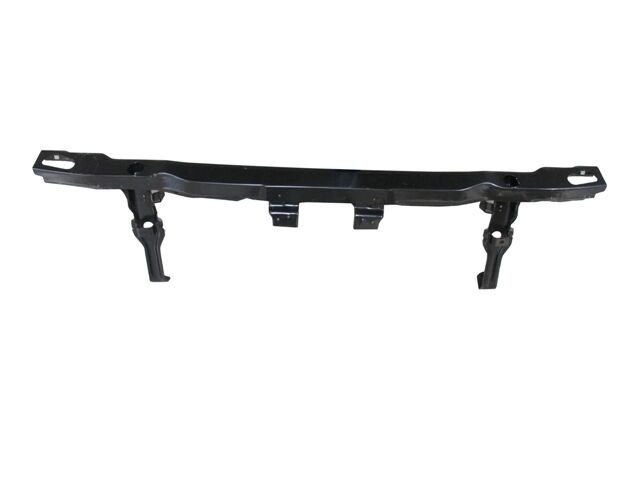 MITSUBISHI L200- PICK UP- 99/01; ÖN TAMPON DEMIRI (TYG)