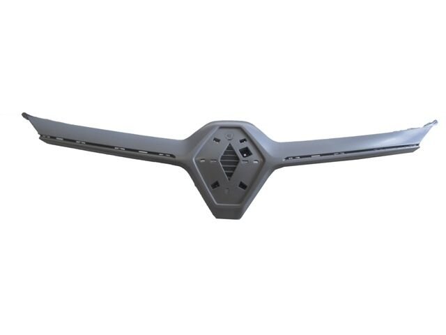 RENAULT CLIO- 5- HB- 20/23; ÖN PANJUR ÜST ASTARLI (NIKELAJ ÇITA YUVALI)