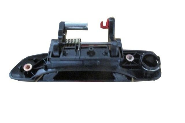 HONDA JAZZ- 01/08; ÖN KAPI DIS AÇMA KOLU SAG (TW)