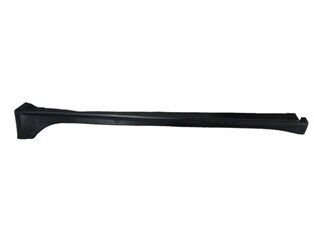 MITSUBISHI LANCER- 08/16; MARSPIYEL PLASTIGI SOL (BFN)