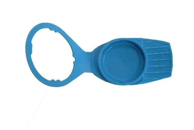 SEAT TOLEDO- 05/07; ÖN CAM SU BIDONU/DEPOSU KAPAGI