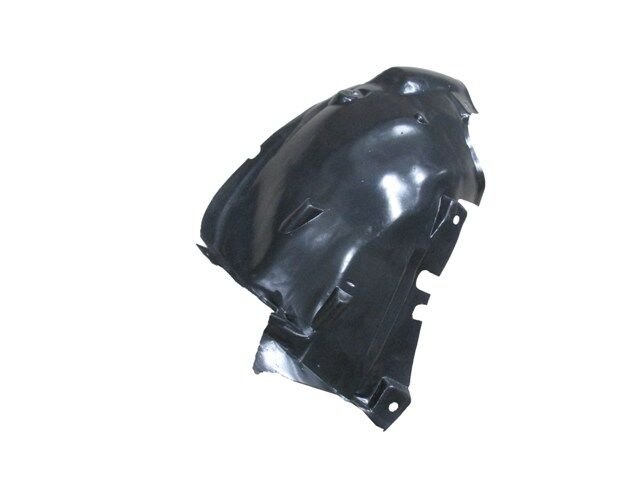 RENAULT CAPTUR- 13/19; ÖN ÇAMURLUK DAVLUMBAZI SAG (ÖNÜN ÖNÜ)