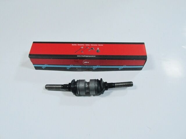 CITROEN SAXO- 00/03; ROT MILI/KOLU SAG/SOL AYNI (ADET) (SH)
