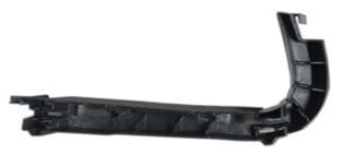 BMW X5- E70- 07/11; ÖN TAMPON BRAKETI SOL DIS