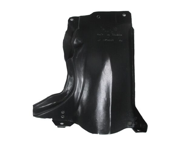 MAZDA 3- SD- 03/06; KARTER MUHAFAZA PLASTIGI SAG (LT-MZ9002) (TYG)