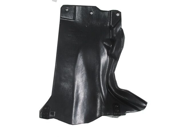 MAZDA 3- SD- 03/06; KARTER MUHAFAZA PLASTIGI SAG (LT-MZ9002) (TYG)