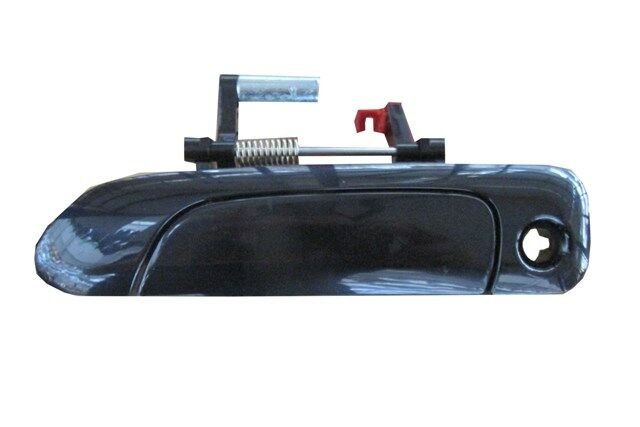 HONDA JAZZ- 01/08; ÖN KAPI DIS AÇMA KOLU SOL (TW)