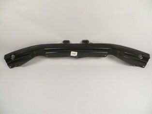 MITSUBISHI L200- PICK UP- 02/06; ÖN TAMPON DEMIRI ÜST (ORIJINAL)