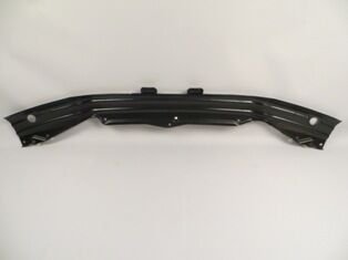 MITSUBISHI L200- PICK UP- 02/06; ÖN TAMPON DEMIRI ÜST (ORIJINAL)