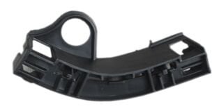 BMW X5- E70- 07/11; ÖN ÇAMURLUK BAGLANTI BRAKETI IÇ SOL