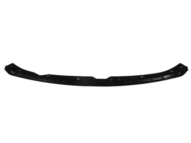 TOYOTA HILUX- PICK UP- 15/19; KAPUT UÇ ÇITASI ALT PLASTIK (BFN/CASP)