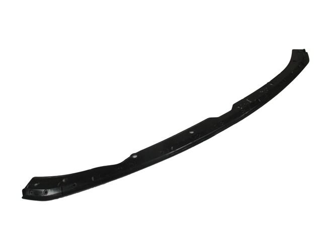 TOYOTA HILUX- PICK UP- 15/19; KAPUT UÇ ÇITASI ALT PLASTIK (BFN/CASP)