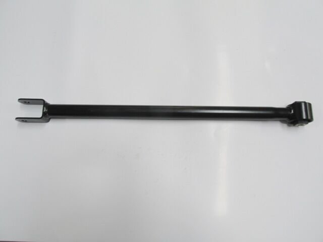 LANDROVER FREELANDER- 98/00; ARKA DENGE KOLU (SALINCAK) SAG/SOL AYNI (ADET) (BURÇLU) (SH)