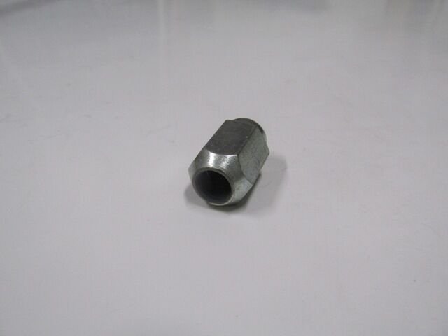 UNIVERSAL UNIVERSAL-; SW 19 M12 X 1.5 KAPALI SOMUN (FAMMIZE)