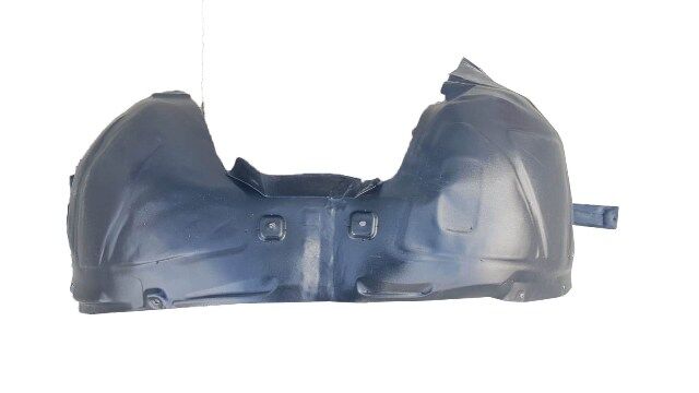 OPEL ASTRA- J- SD/HB- 10/20; ÖN ÇAMURLUK DAVLUMBAZI SAG