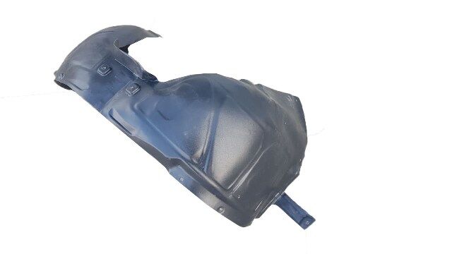 OPEL ASTRA- J- SD/HB- 10/20; ÖN ÇAMURLUK DAVLUMBAZI SAG