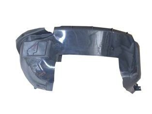 FIAT LINEA CLASSIC- 06/15; ÖN ÇAMURLUK DAVLUMBAZI SAG