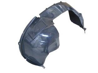 FIAT LINEA CLASSIC- 06/15; ÖN ÇAMURLUK DAVLUMBAZI SAG