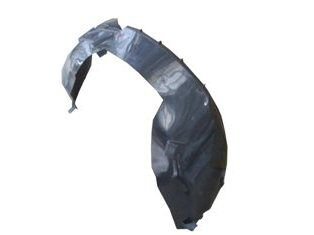 FIAT LINEA CLASSIC- 06/15; ÖN ÇAMURLUK DAVLUMBAZI SAG