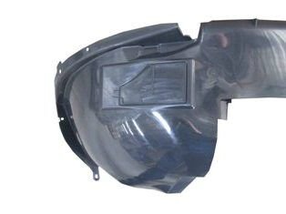 FIAT LINEA CLASSIC- 06/15; ÖN ÇAMURLUK DAVLUMBAZI SAG