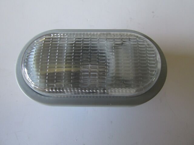 NISSAN MICRA- K12- 07/10; ÇAMURLUK SINYALI BEYAZ SAG/SOL AYNI (ADET)