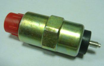 HYUNDAI H100- MINIBÜS- 97/08; MAZOT POMPA STOP MÜSÜRÜ (YERLI)