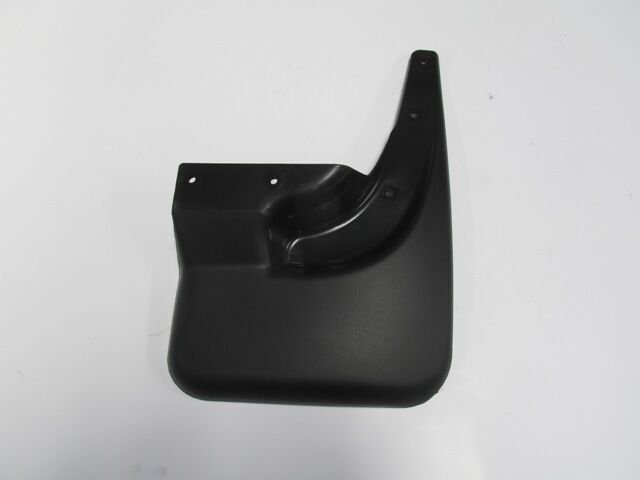 MITSUBISHI L200- PICK UP- 99/06; ARKA PAÇALIK SAG (TYG)