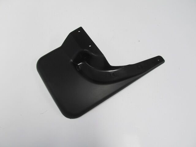 MITSUBISHI L200- PICK UP- 99/06; ARKA PAÇALIK SAG (TYG)