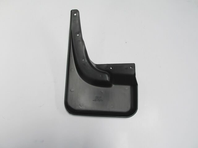 MITSUBISHI L200- PICK UP- 99/06; ARKA PAÇALIK SAG (TYG)