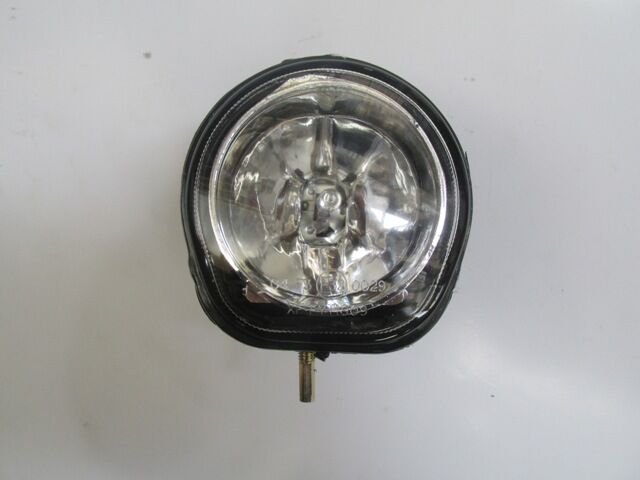 CITROEN JUMPER- 07/13; SIS LAMBASI SAG/SOL AYNI (ADET) (MARS)