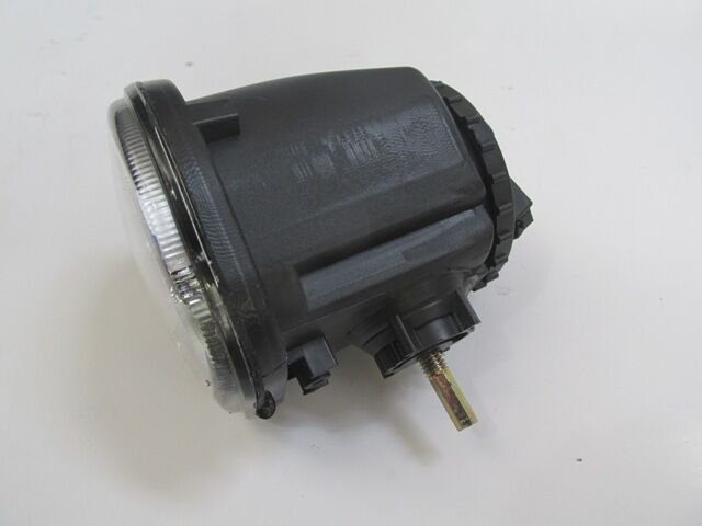 CITROEN JUMPER- 07/13; SIS LAMBASI SAG/SOL AYNI (ADET) (MARS)