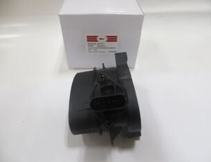 BMW 3 SERI- E46- SD/COUPE- 98/05; HAVA AKIS SENSÖRÜ (DEBIMETRE) 5 FISLI (318D/320D/330D) (SH)