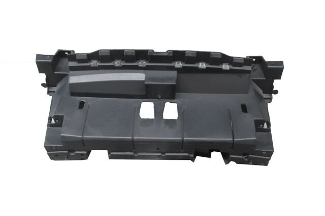 TOYOTA PROACE CITY- 21/24; ÖN PANJUR IÇ GÖVDE