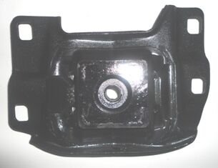 MAZDA 3- SD- 03/06; SANZUMAN TAKOZU SOL (TENACITY)