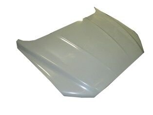 FORD MONDEO- 19/21; MOTOR KAPUTU GRI (TW)