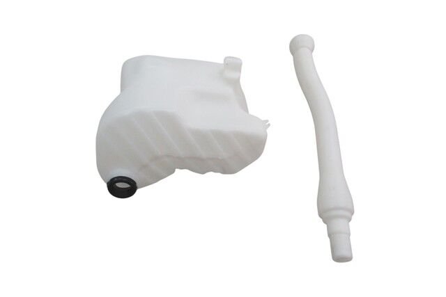 RENAULT MASTER- 3- 11/19; ÖN CAM SU BIDONU/DEPOSU (BORUSU ILE BIRLIKTE) (EURO BODY)