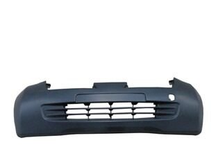 NISSAN MICRA- K12- 03/06; ÖN TAMPON GRI (SIS DELIKSIZ TW)