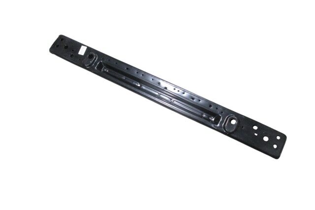 FORD MONDEO- 19/21; ÖN PANEL ALT PARÇA (TW)