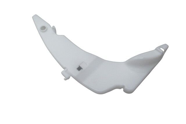 FORD TRANSIT CONNECT- 09/14; ÖN CAM SU BIDONU/DEPOSU