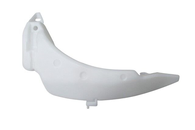 FORD TRANSIT CONNECT- 09/14; ÖN CAM SU BIDONU/DEPOSU