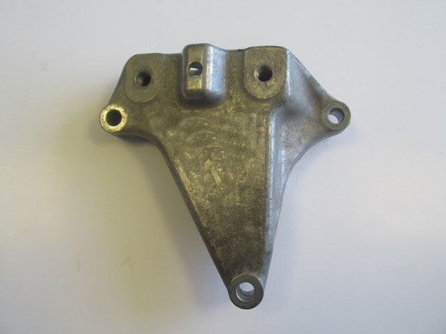 AUDI A3- SD/HB/SB- 12/16; SANZUMAN BAGLANTI KULAGI (7 ILERI DSG)