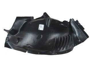 MERCEDES C CLASS- W204- 07/11; ÖN ÇAMURLUK DAVLUMBAZI SAG ÖNÜN ÖNÜ (LT-BZ6119) (TW)