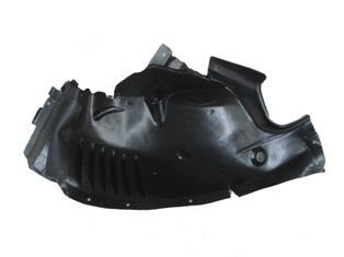 MERCEDES C CLASS- W204- 07/11; ÖN ÇAMURLUK DAVLUMBAZI SAG ÖNÜN ÖNÜ (LT-BZ6119) (TW)