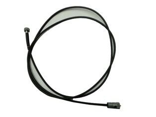 UNIVERSAL UNIVERSAL-; PEYKAN STOP TELI (SH)