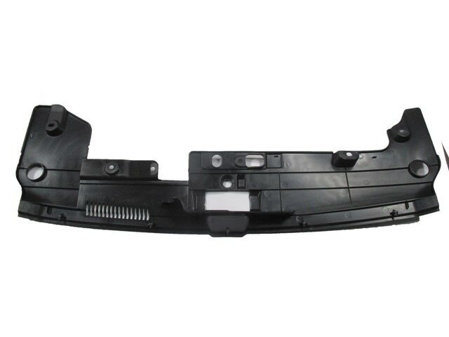 MITSUBISHI LANCER- 08/13; ÖN PANEL ÜST KORUMA PLASTIGI KOMPLE (CASP)