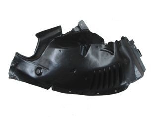 MERCEDES C CLASS- W204- 07/11; ÖN ÇAMURLUK DAVLUMBAZI SOL ÖNÜN ÖNÜ (LT-BZ6120) (TW)