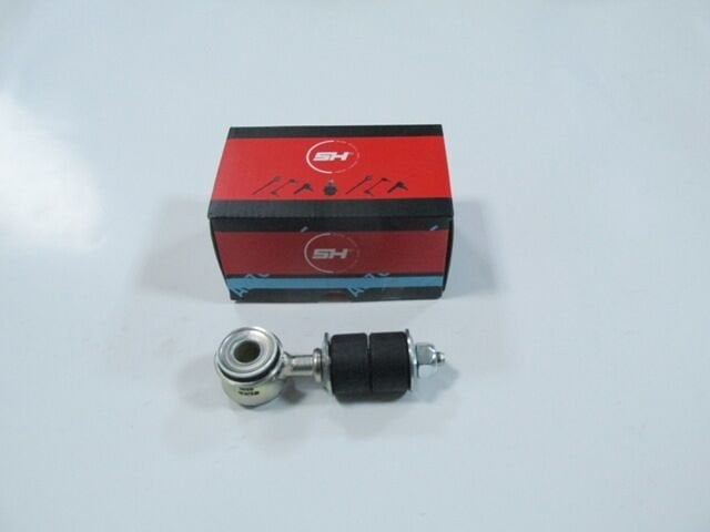 ALFA ROMEO 146- 95/00; VIRAJ ASKI Z ROT ÖN SAG/SOL AYNI (ADET) (SH)